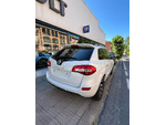 Renault Koleos  miniatura 7